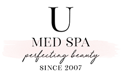 Top 3 Medical Spa In Plano TX