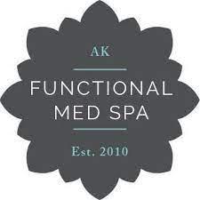 Alaska Functional Medicine + Spa