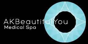 AK Beautiful You Medical Spa