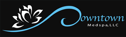 Downtown Medspa, LLC