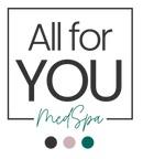 All for YOU Medspa