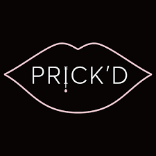 PRICK'D Medspa