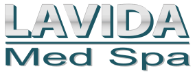 Top 3 Medical Spa In Chandler AZ