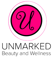Unmarked Beauty & Wellness