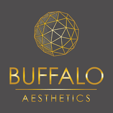Buffalo Aesthetics | The Medical Spa Experts