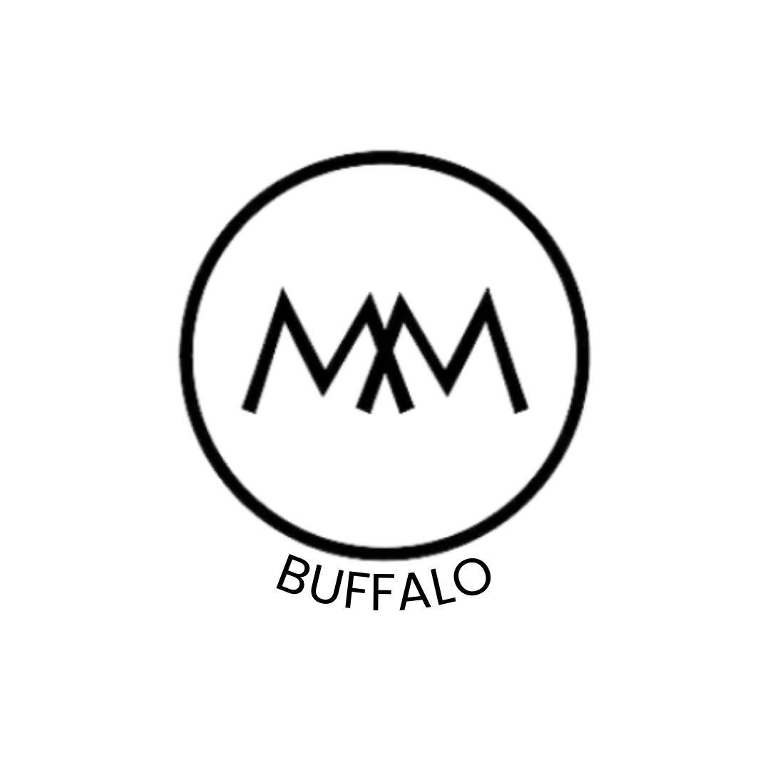 Monroe MedSpa - Buffalo