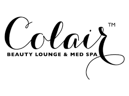 Top 3 Medical Spa In Gilbert AZ