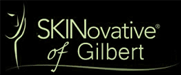 SKINovative Medical Spa