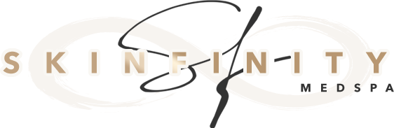 Skinfinity Medspa