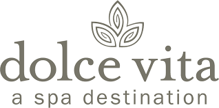 Dolce Vita Wellness & Medical Spa