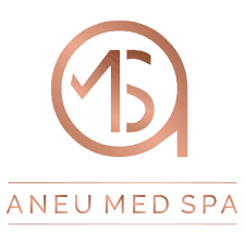 Top 3 Medical Spa In Madison WI