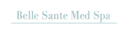 Top 3 Medical Spa In Fort Wayne IN