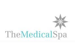 The Medical Spa
