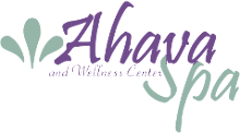 Top 3 Medical Spa In Toledo OH