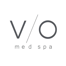 VIO Med Spa
