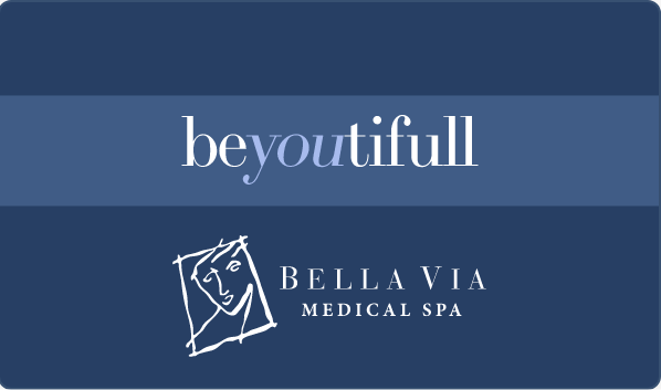 Bella Via Medical Spa
