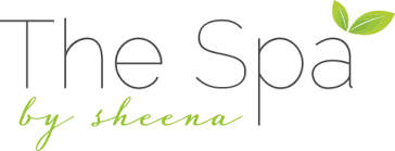 The Spa by Sheena