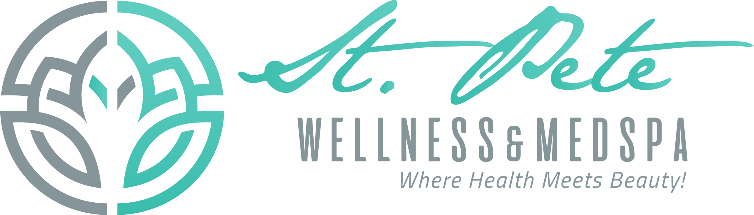 St Pete Wellness & MedSpa