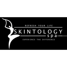 Skintology Spa