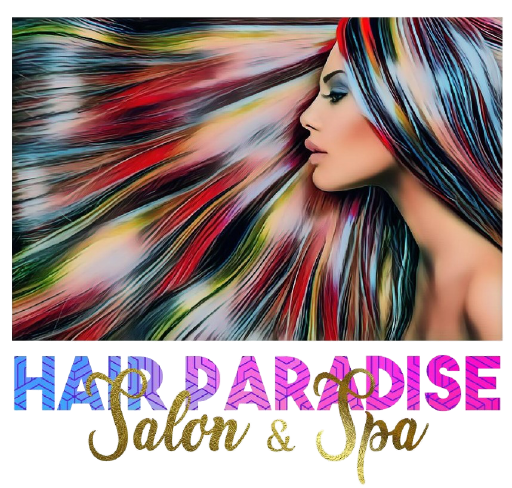 Hair Paradise Salon & Spa