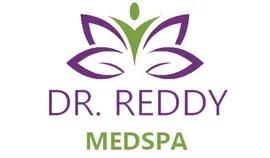 The Medspa by Rayray