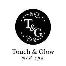 Top 3 Medical Spa In Glendale AZ