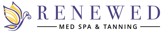 Renewed Med Spa & Tanning