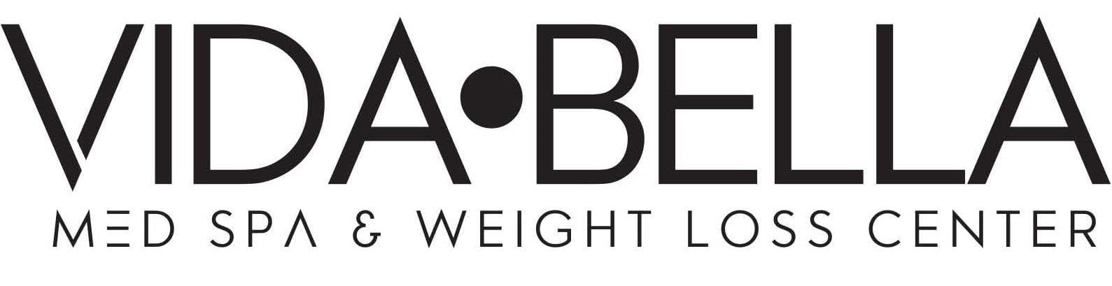 Vida Bella Med Spa & Weight Loss Center