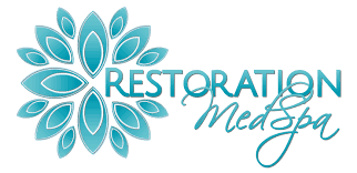 Top 3 Medical Spa In Winston-Salem NC