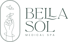 Bella Sol Medical Spa, PLLC