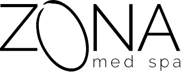 Top 3 Medical Spa In Scottsdale AZ