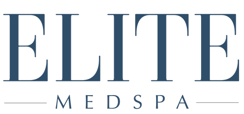 Elite Medspa