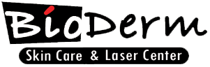 BioDerm Skincare & Laser Center
