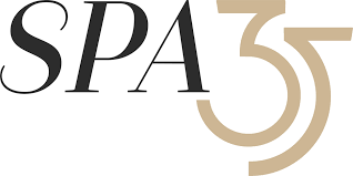 Top 3 Medical Spa In Boise ID
