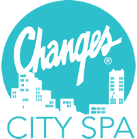 Top 3 Medical Spa In Norfolk VA