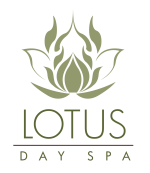 Lotus Day Spa