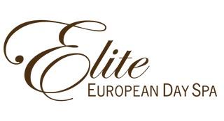 Elite European Day Spa