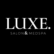 Luxe. Salon & Medspa