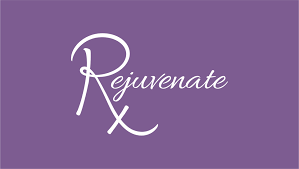 Rejuvenate Rx