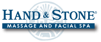 Hand & Stone Massage & Facial Spa