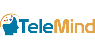 TeleMind Clinic