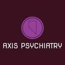 Axis Psychiatry