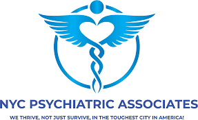 NYC Psychiatric Associates