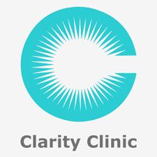 Clarity Clinic
