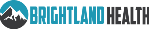 Brightland Health