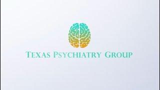 Texas Psychiatry Group