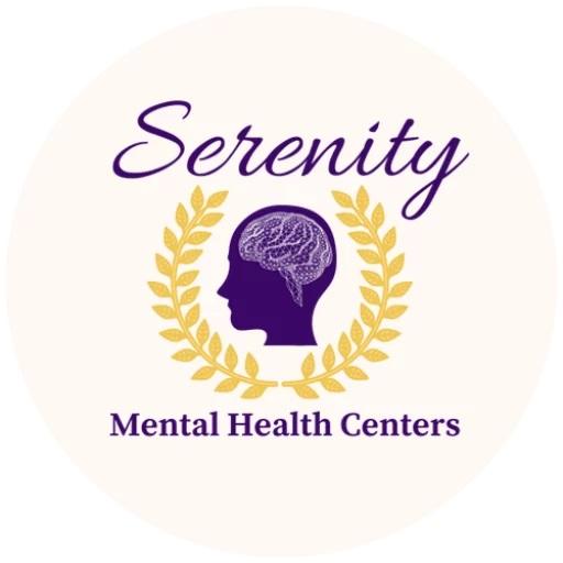 Serenity Mental Health Centers