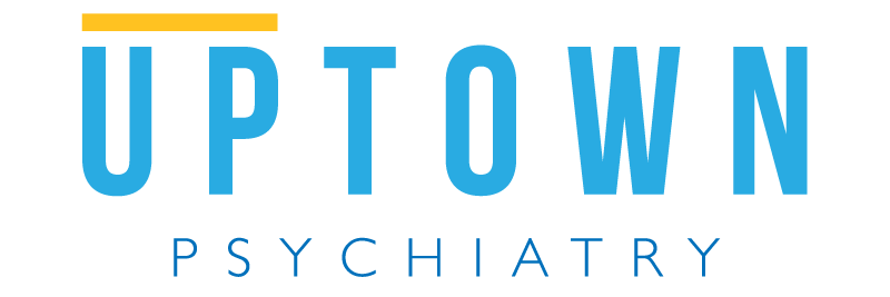 Uptown Psychiatry