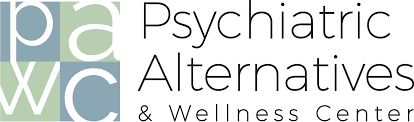 Psychiatric Alternatives