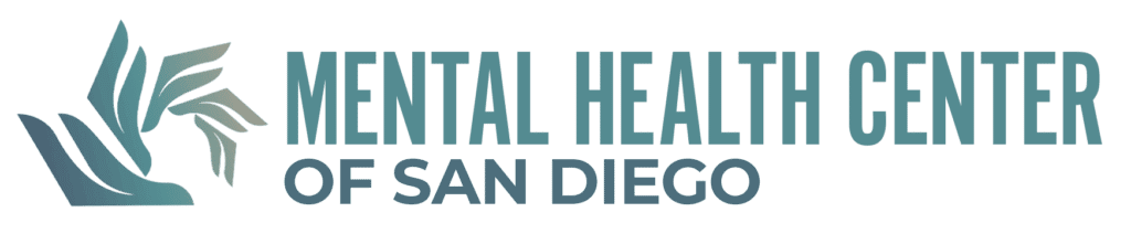 Mental Health Center of San Diego